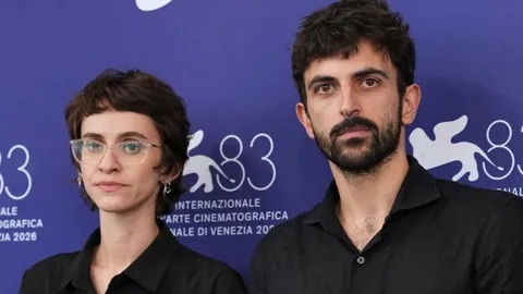 « NAZA » : quand le silence laisse les autres raconter notre&nbsp;histoire